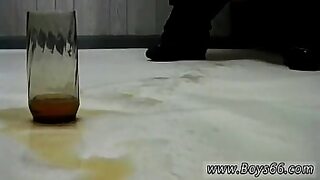69 piss