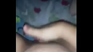 coroa anal