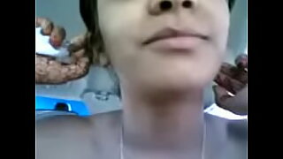 anchor vishnu priya sex