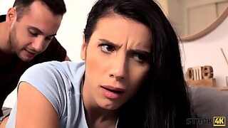 18 bbc anal