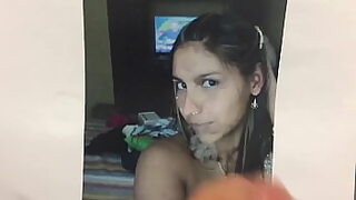 ashley serrano