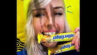 alanah rains