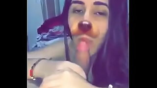 1 ro de la eso