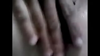 busty bollo