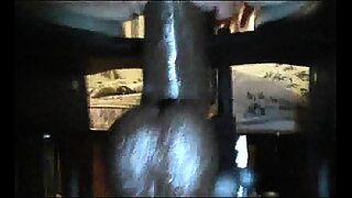 Ayeshatul humayra viral 4min 17 second video