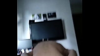armbinder bondage