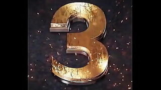 18 year old cute boy took his step mother to the hotel room and fucked her hard with %e0%a5%a7%e0%a5%ae %e0%a4%b8%e0%a4%be%e0%a4%b2 %e0%a4%95%e0%a5%87 %e0%a4%b9%e0%a4%b0%e0%a4%be%e0%a4%ae%e0%a5%80