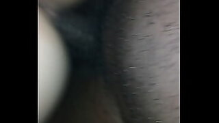 Bbw assbbc