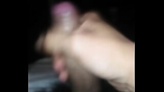 1st time with gf inhindi