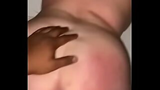 16 aged black pussy