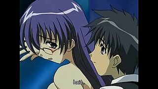 1 boy 4 girls uncensored