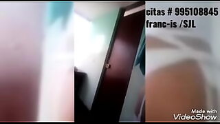 14 sal ke like or 18 sal a lka xx video
