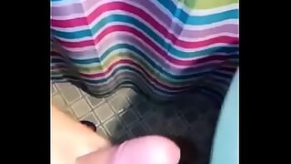 animation riding faster on dick