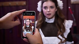 18 year girl first time xxx vedio