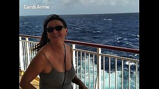 caribbean