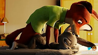 3d toon