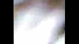 18 sal ka ladki ke bf video