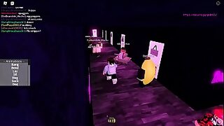 1h roblox