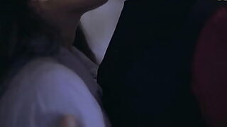 akshara singh ki sexy video