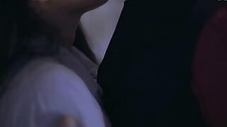 charmsukh matki webseri part 3