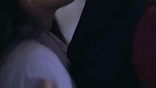 chawl house 2 i charmsukh i ullu originals i official trailer i releasing on 25th february