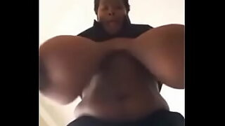 am looking for sugar momma