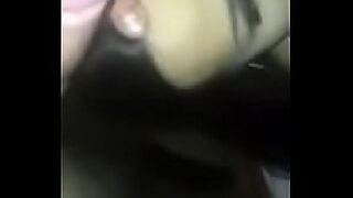 18 years old girl get fuck by old man