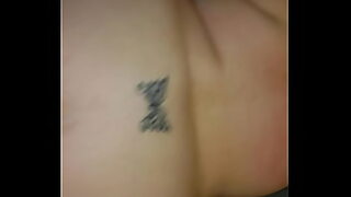 13 inch bbc