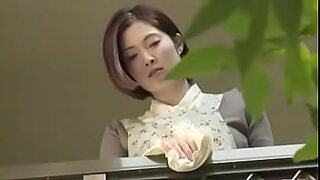 18 years old creampie yujiss