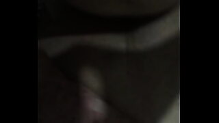 coroa loira