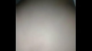 aliya butt actress