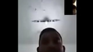 babo consu pene y canicas coje