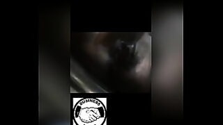 18 year old breaks the seal of the pussy with her step brothers big