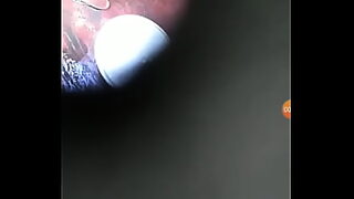 1 ro de la eso