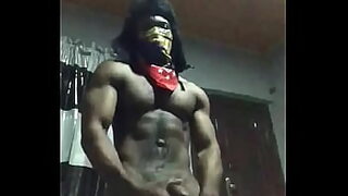 1 time hard