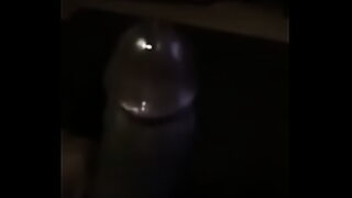 18 year old showing you how to cum just by using your hands
