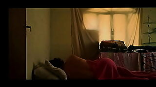amrita devi ke bf sexy