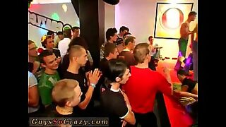 18years old boy sex the teacher