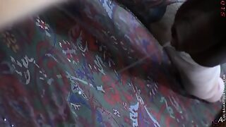 15age ki girl sexy video