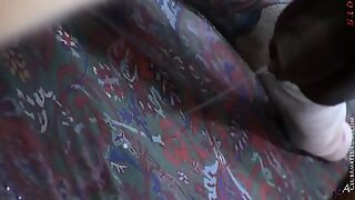 18 virgin teensing lost of virgin