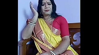 anchor vishnu priya sexy video