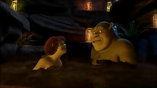 1 girl 2 boys up and down sane time sex