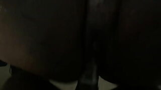 18 bbc