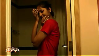 anjali dutta bijnor