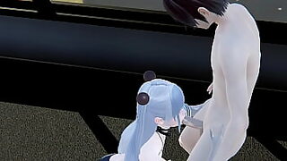 aoi fujino gravure