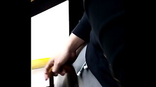 18 schools bus girl