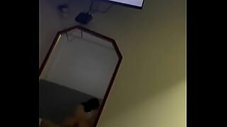acordo minha subrinha leviana na cama tio