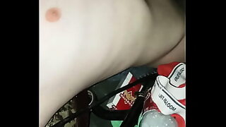 18 years old boy having sex with a lady