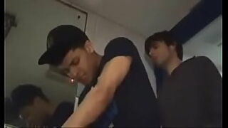 18 years ago 1 18 18 1520 two dirty whores enjoy a wild beastiality fuck with a horse get their cunts destroyed 66