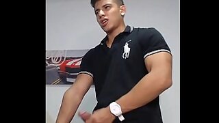 adik kak
